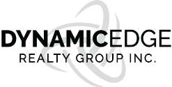 DYNAMIC EDGE REALTY GROUP INC